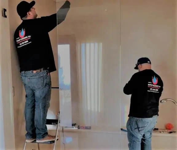 Professional plumbing installation for Boiler Repair in North Foothills