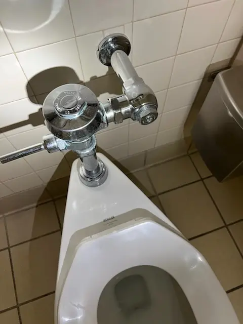 Fixture installation and repair for Pipe Repair in North Foothills